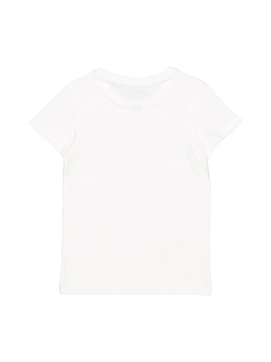 Bogi - Särk Toni - WHITE - photo 2 Bogi - Särk Toni - WHITE | Stockmann - photo 2