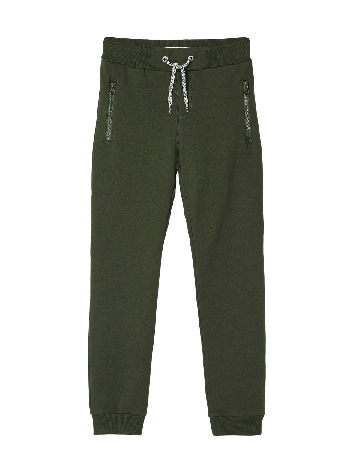 NkmHonk-collegehousut