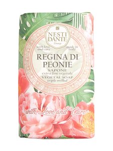 Nesti Dante - Regina di Peonie -palasaippua 250 g Nesti Dante - Regina di Peonie -palasaippua 250 g | Stockmann