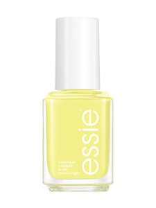 Essie - Küünelakk | Stockmann