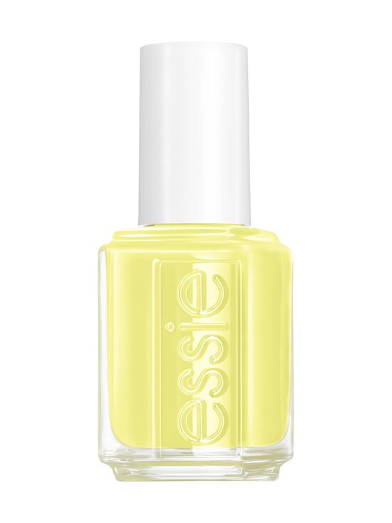 Essie - Kynsilakka - 892 YOU´RE SCENT-SATIONAL - photo 2 Essie - Kynsilakka - 892 YOU´RE SCENT-SATIONAL | Stockmann - photo 2