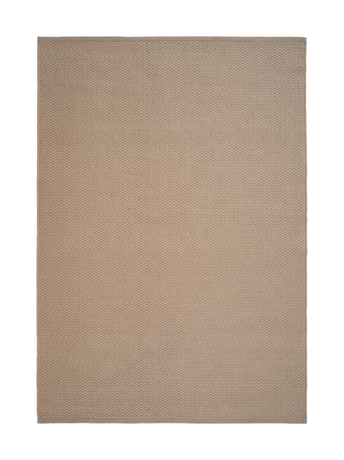Helix Haven -matto 170 x 240 cm