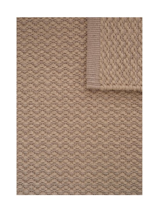 Linie Design - Helix Haven -matto 170 x 240 cm - EARTH - photo 2 Linie Design - Helix Haven -matto 170 x 240 cm - EARTH | Stockmann - photo 2