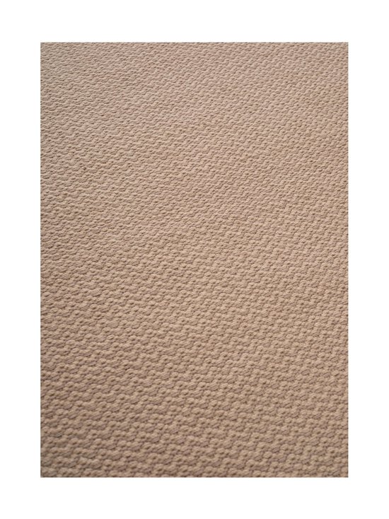 Linie Design - Helix Haven -matto 170 x 240 cm - EARTH - photo 3 Linie Design - Helix Haven -matto 170 x 240 cm - EARTH | Stockmann - photo 3