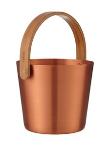 Rento - Saunasanko - KUPARI | Stockmann