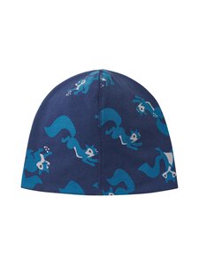 Reima - Tanssi cepure - 6984 NAVY | Stockmann