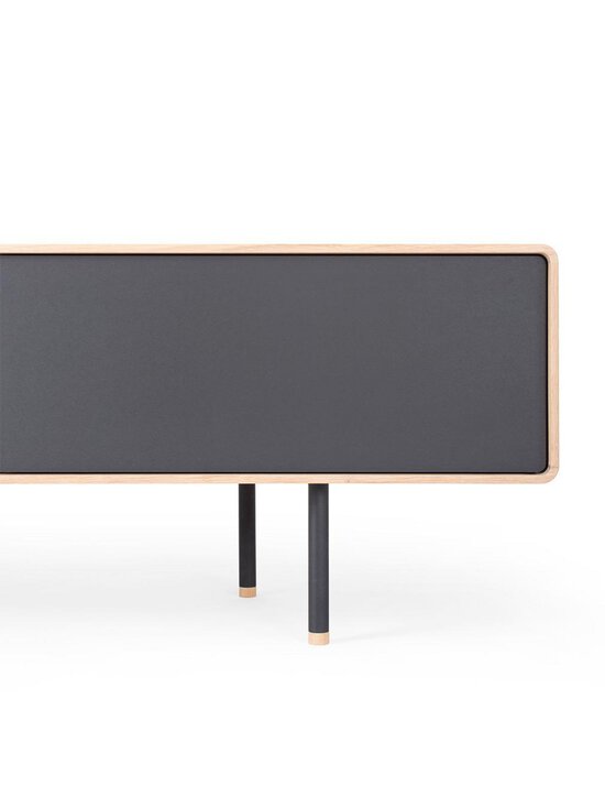 Gazzda - Fina-taso - MUSTA,TAMMI | Stockmann - photo 7