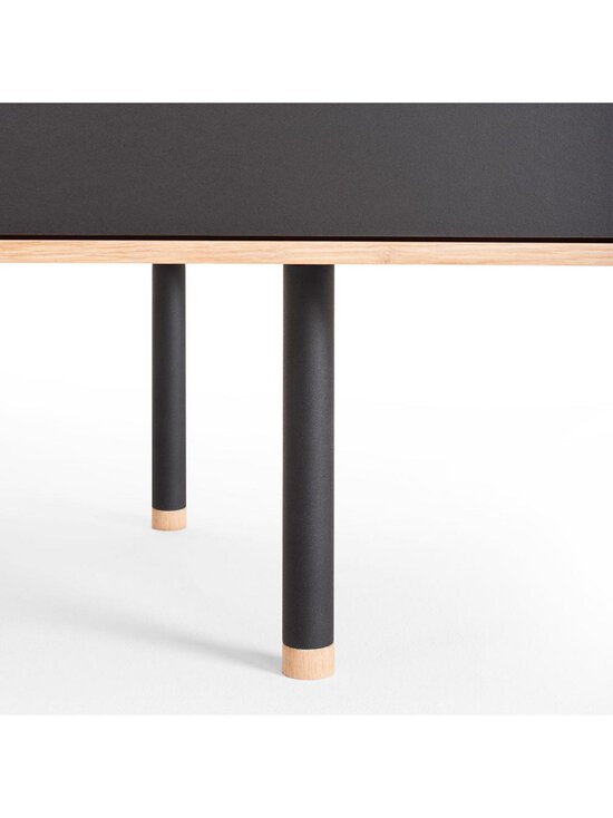 Gazzda - Fina-taso - MUSTA,TAMMI | Stockmann - photo 8