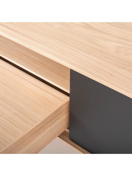 Gazzda - Fina-taso - MUSTA,TAMMI | Stockmann - photo 9