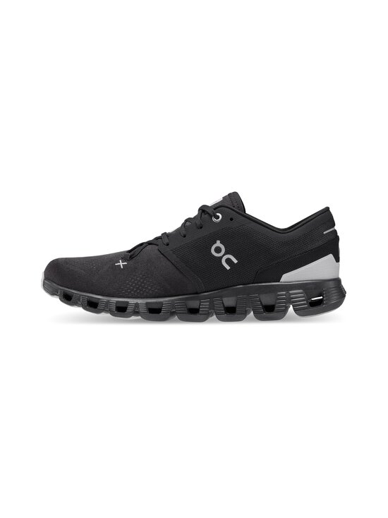 Cloud X 3 M Training Shoes
