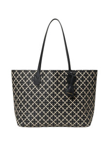 By Malene Birger - Abigail-laukku - 50 BLACK | Stockmann