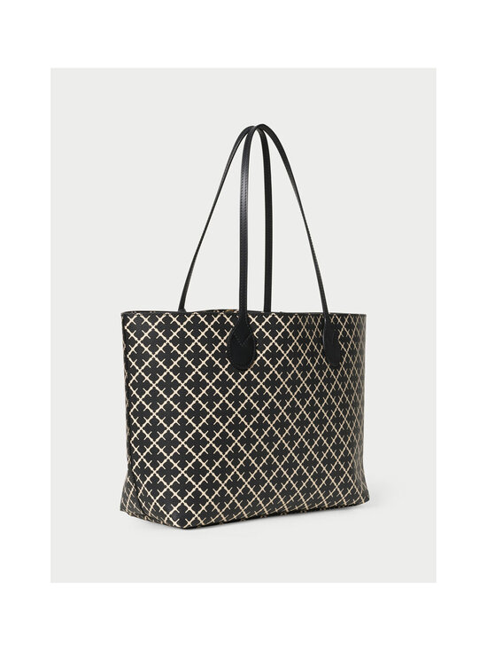 By Malene Birger - Abigail-laukku - 50 BLACK | Stockmann - photo 2