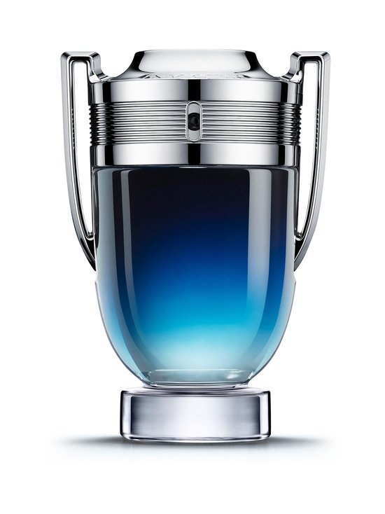 Invictus Legend Le Parfum -tuoksu 50 ml