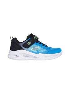 Skechers - Tossud Meteor Lights Krendox - BLUE Skechers - Tossud Meteor Lights Krendox - BLUE | Stockmann