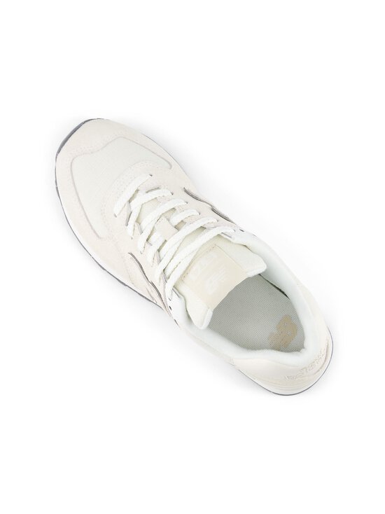 New Balance - 574 sporta apavi - LIN LINEN - photo 10 New Balance - 574 sporta apavi - LIN LINEN | Stockmann - photo 10