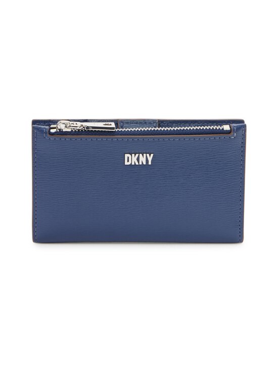 BRYANT-NEW BIFOLD CA -nahkalompakko