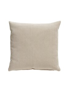 BoConcept - Cord-tyyny - BEIGE | Stockmann
