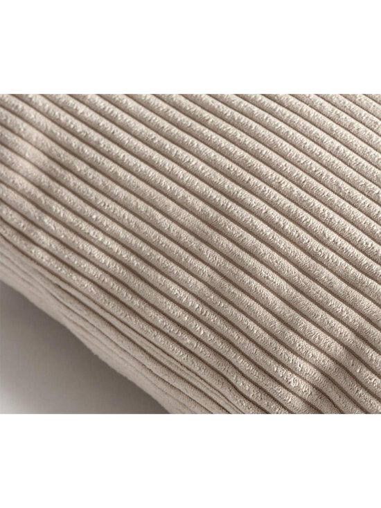BoConcept - Cord-tyyny - BEIGE - photo 2 BoConcept - Cord-tyyny - BEIGE | Stockmann - photo 2