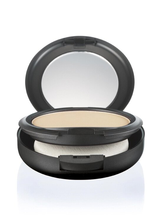 MAC - Studio Fix Powder Plus Foundation -meikkipuuteri 15 g - C4 - photo 1 MAC - Studio Fix Powder Plus Foundation -meikkipuuteri 15 g - C4 | Stockmann - photo 1
