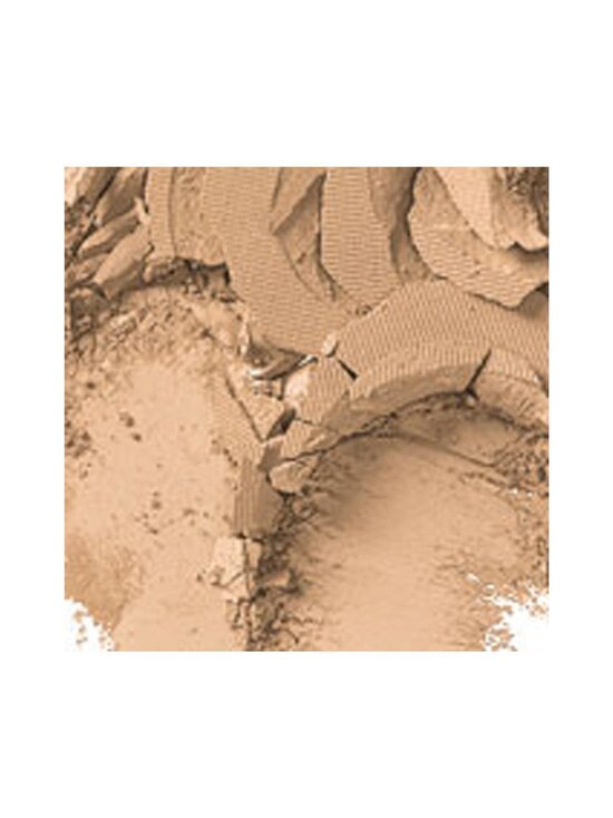 MAC - Studio Fix Powder Plus Foundation -meikkipuuteri 15 g - C4 - photo 2 MAC - Studio Fix Powder Plus Foundation -meikkipuuteri 15 g - C4 | Stockmann - photo 2