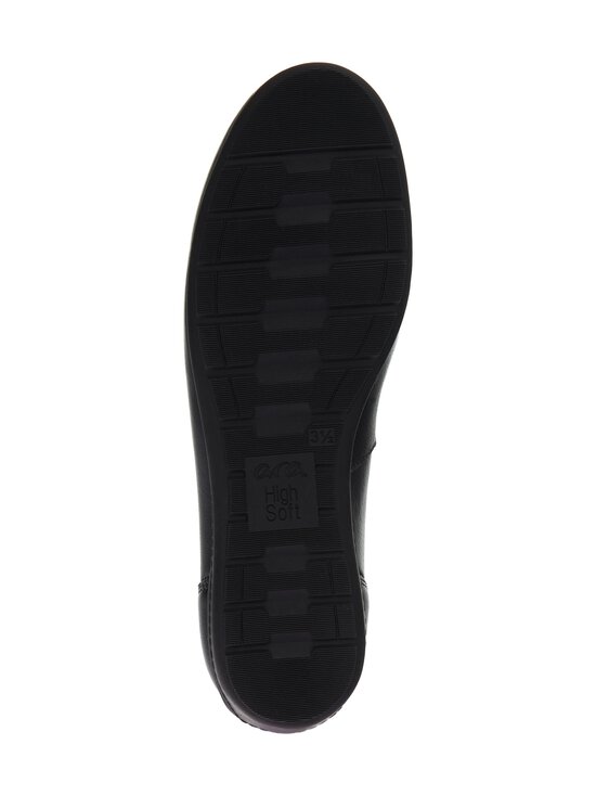 ara - Bari Sport -ballerinat - 01 SCHWARZ | Stockmann - photo 4