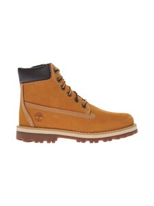 Timberland - Courma Kid -nilkkurit - WHEAT Timberland - Courma Kid -nilkkurit - WHEAT | Stockmann