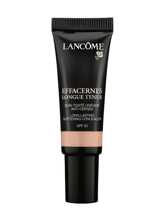 Lancôme - Effacernes Longue Tenue -peiteaine 15 ml - 02 - photo 1 Lancôme - Effacernes Longue Tenue -peiteaine 15 ml - 02 | Stockmann - photo 1
