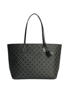 By Malene Birger - Abigail-laukku - 53 CHARCOAL | Stockmann