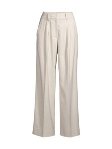 SECOND FEMALE - Sharo New -housut - 0505 MOONSTRUCK | Stockmann