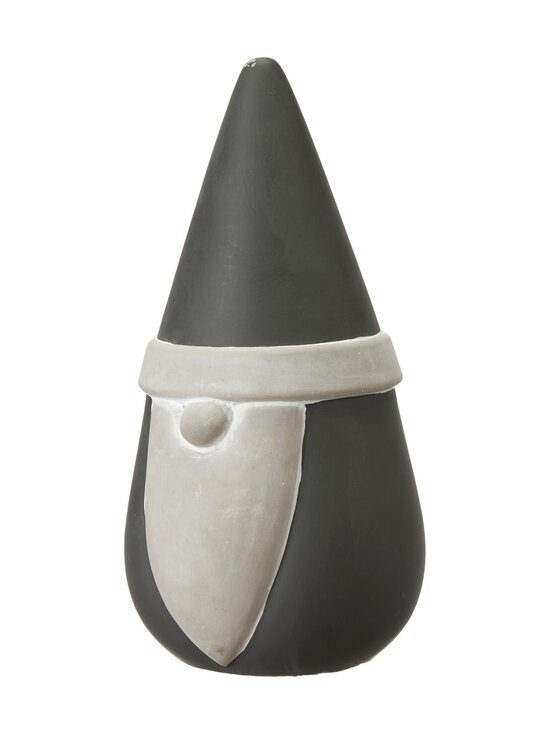 Santa Petter -koriste 17 cm