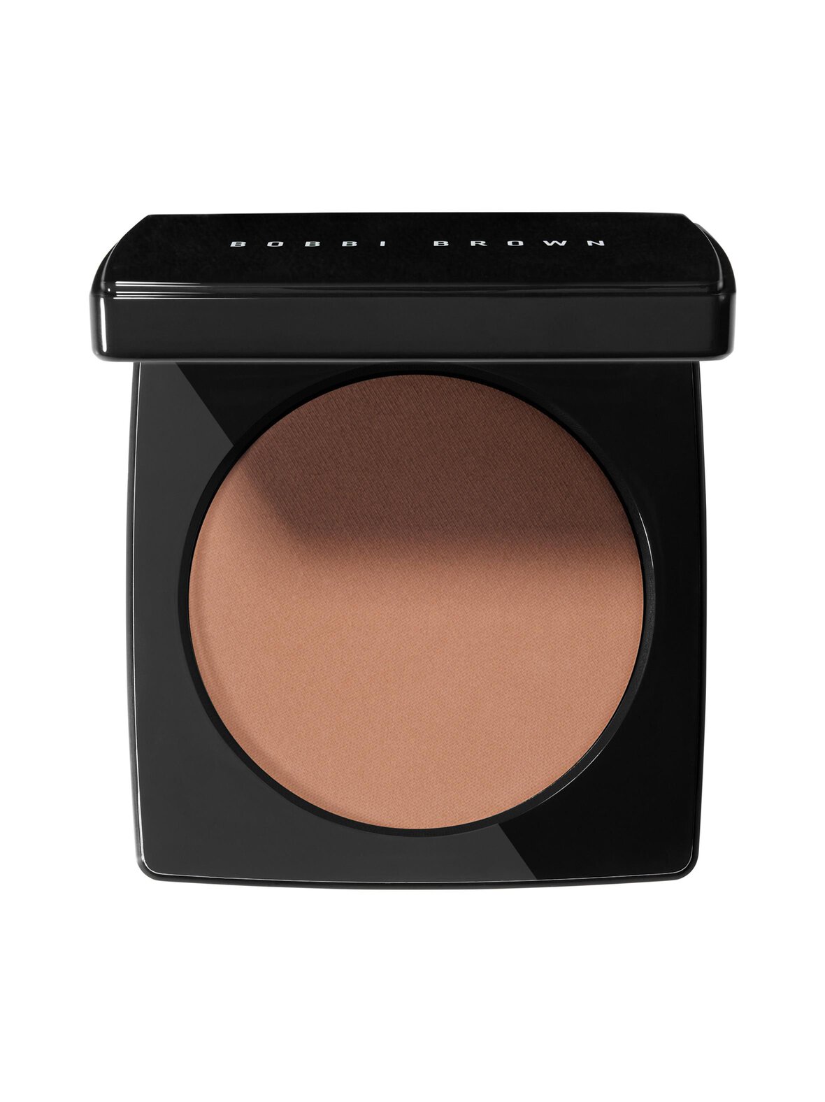 Bronzing Powder -aurinkopuuteri
