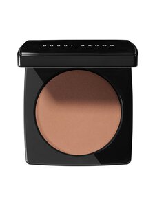 Bobbi Brown - Bronzing Powder -aurinkopuuteri Bobbi Brown - Bronzing Powder -aurinkopuuteri | Stockmann