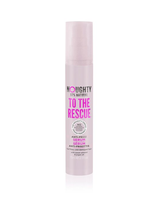 To The Rescue Serum -seerumi 75 ml