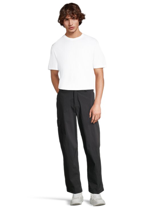 Mons Royale - All Mission -housut - 1171-001 BLACK | Stockmann - photo 3
