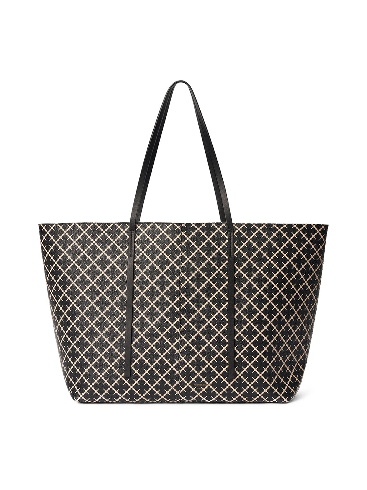 By Malene Birger Abi tote -laukku