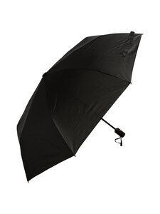 A+more - Vihmavari Fellie - BLACK A+more - Vihmavari Fellie - BLACK | Stockmann