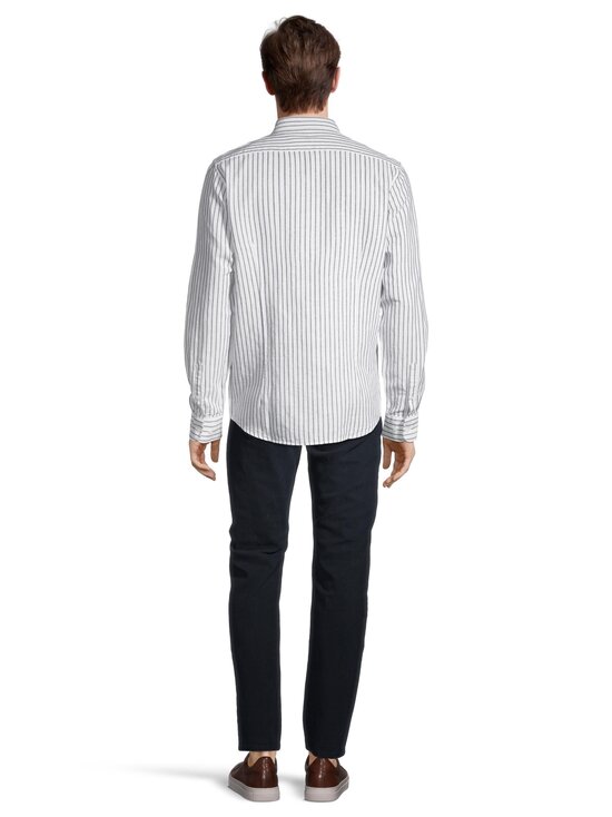 CONSTRUE - Särk MEMPHIS - BLUE/WHITE STRIPE - photo 3 CONSTRUE - Särk MEMPHIS - BLUE/WHITE STRIPE | Stockmann - photo 3