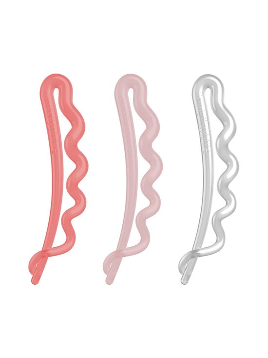 Marblelous WAVER plus -hiusklipsi
