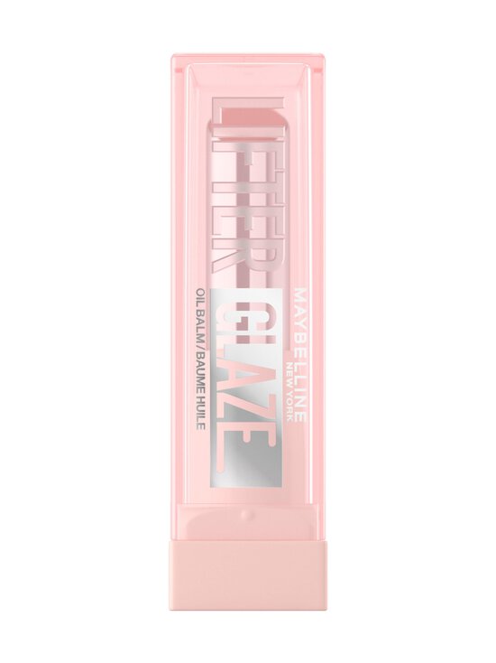 Maybelline - Lifter Glaze -huulivoide - 09 LATTE CRUSH | Stockmann - photo 10