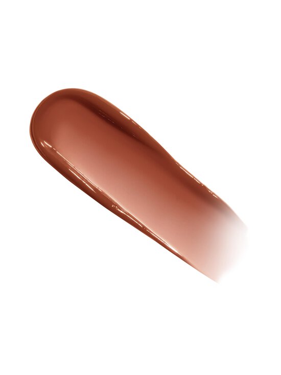 Maybelline - Lifter Glaze -huulivoide - 09 LATTE CRUSH | Stockmann - photo 9