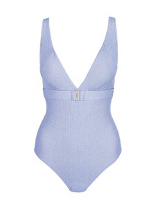 Marie Jo - Tinjis Plunge Wireless peldkostīms - SDK SPARKLING DUSK | Stockmann