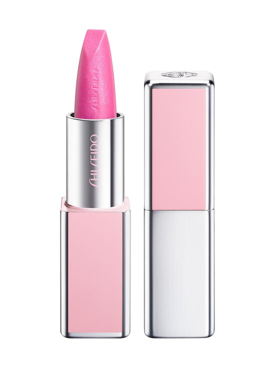 Shiseido - TechnoSatin Gel Lipstick The Perfect Limited Edition -huulipuna - NOCOL | Stockmann - photo 5