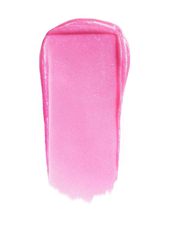 Shiseido - TechnoSatin Gel Lipstick The Perfect Limited Edition -huulipuna - NOCOL | Stockmann - photo 10