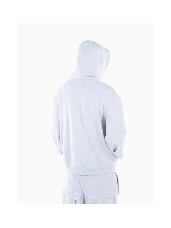 VAIN - Jaka ar kapuci - GREY GREY | Stockmann - photo 6
