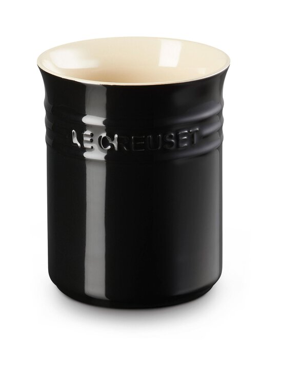 Le Creuset - Classic-keittiövälineteline 1 l - 140 BLACK ONYX - photo 1 Le Creuset - Classic-keittiövälineteline 1 l - 140 BLACK ONYX | Stockmann - photo 1