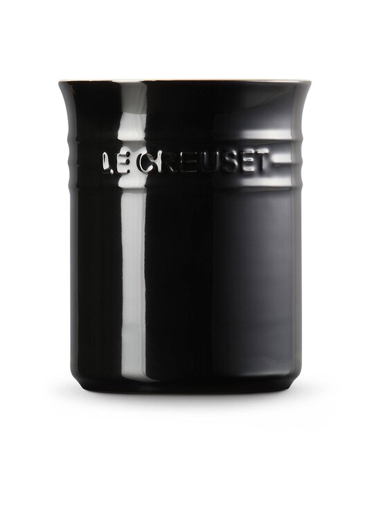 Le Creuset - Classic-keittiövälineteline 1 l - 140 BLACK ONYX - photo 2 Le Creuset - Classic-keittiövälineteline 1 l - 140 BLACK ONYX | Stockmann - photo 2