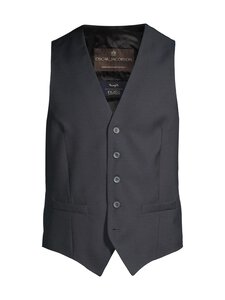 Oscar Jacobson - Carlo-liivi - DARK GREEN 208 | Stockmann