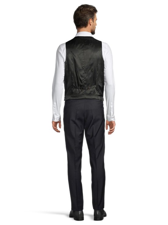 Oscar Jacobson - Carlo-liivi - DARK GREEN 208 | Stockmann - photo 3