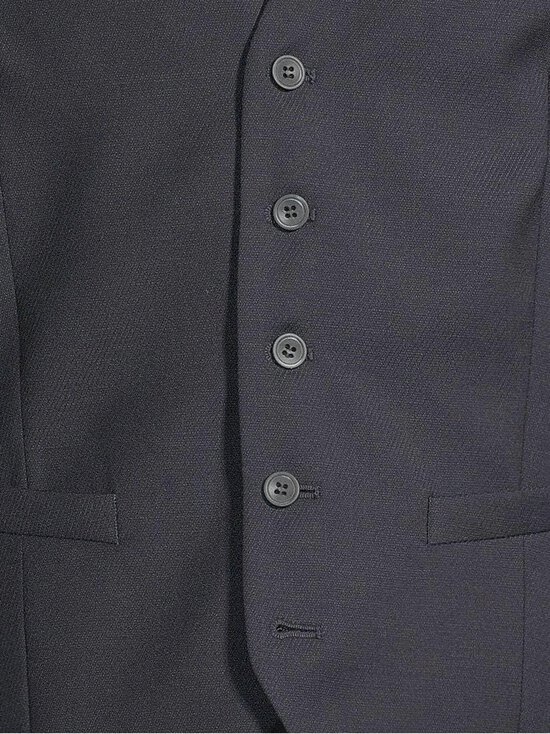 Oscar Jacobson - Carlo-liivi - DARK GREEN 208 | Stockmann - photo 4