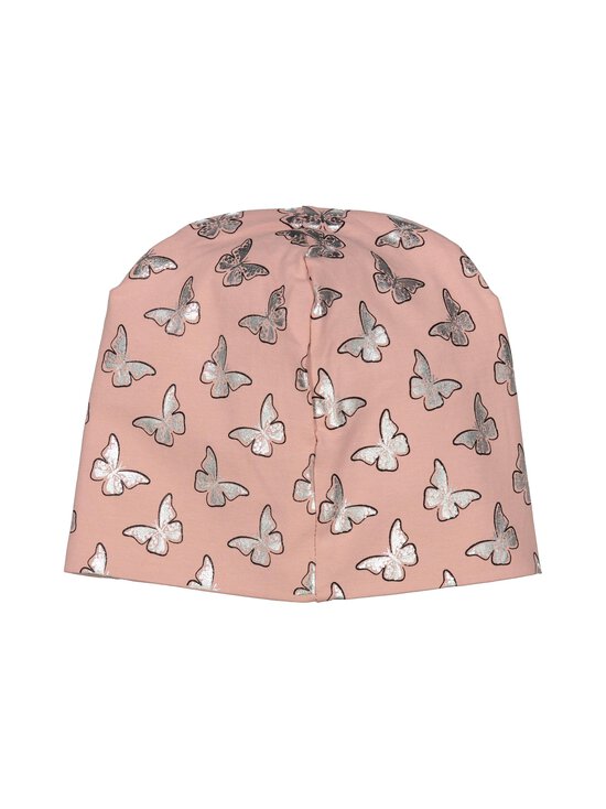 Bogi - Cilla Butterfly -trikoopipo - 61 ROSE DUST - photo 2 Bogi - Cilla Butterfly -trikoopipo - 61 ROSE DUST | Stockmann - photo 2
